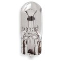 193,  mini bulb (19553)