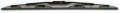 91-18,  Aerovantage blade 90-18