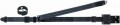 FE200604HA,  Lap/Shoulder Belt Ret. Fixed P