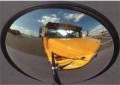 2360,  Hawkeye Tunnel Mount**
