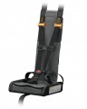 F103181,  STAR Restraint