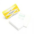 R211017,  #639 36x36 Gauze Comp. 5 pack