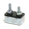 30056-30,  Circuit Breakers