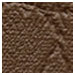THOM CUSH BR,  461039-0028, 46039-028 Brown