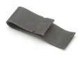3118,  Clips (50/pk)
