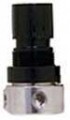 001690K,  Regulator, Air Pressure