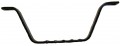 USB 01990,  Evacuation Step