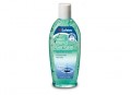 17350CASE,  Antiseptic HandCleaner 24case