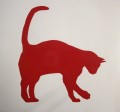 ID ANIMALS,  ID Animals (use animal type)