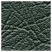 CARP CUSH GR,  261039-011, 26039-011 Green
