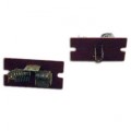4316295,  Resistor, 12v 3 SPD HTR MOTOR