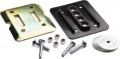 FE200742,  Floor Plate Mounting Kit