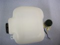 1349950,  Windshield Reservoir Kit