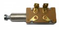 1145168,  Adjustable, 2 Terminal Switch