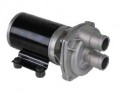 34258,  SBX MP Pump - Straight Port