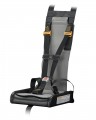 F103187,  STAR Plus Restraint