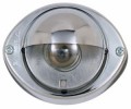 394C,  Clear Light