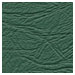 BLB CUSH TEAL,  161039-0125, 16039-0125