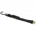 Q5-6111,  RIGHT HAND REAR BELT