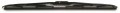 31-28,  28" Anco Kwik Connect System