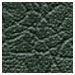WAY DOT GR,  64039-011 Green