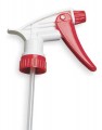 3U594,  Trigger Sprayer Only