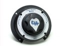 M-750,  Switch Vat. Select