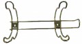 5BRK,  FIRE EXTINGUISHER BRACK. WIRE