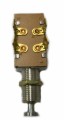 1124411,  Switch, Adjustable DPST