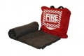 4880,  Fire Blket #21-650(60" X 80")