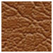 WAY V/L BR,  64239-013 Saddle Tan '91 older