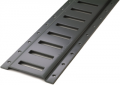 FE702-01-060,  SERIES A TRACK 5' LENGTH