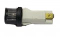 3035SOL,  Bluebird Panel Light 1791300