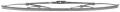 B16H,  Dyna 16" Heavy Duty Wiper Blade
