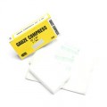 R211014,  #638 Gauze Compact 18X36"