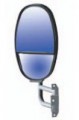39136,  Avia Htd Mirror Head (Drivers)