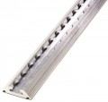 FE752-01,  L TRACK MEDIUM DUTY