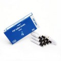 R213004,  10 Unit Iodine #754 Swabs