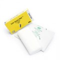 R211027,  4"x6" Certi-gauze (#635)10/pk