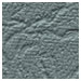 THOM CUSH GY PR NEW,  462039-0080 Prevail Grey 01+