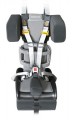 F103172,  Star - Special Needs
