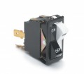 58506-08,  Rocker Switches