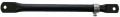 74-101,  Adjustable Arm 10-13"