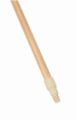 901T,  Plastic Tip Thread