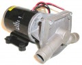 34310,  ILX "Inline" MP Pump