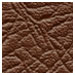 CARP V/L CANY,  241239-0039 Canyon Brown