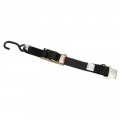 Q5-6110,  Left Hand Rear Belt