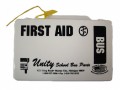 R209003,  MI Empty First Aid Box