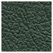 THOM CUSH GR PR,  462039-0070 Cushion Cover 39"