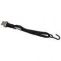 Q5-6210/11,  Front Belt With J Hook landr